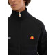 Ellesse Ανδρική ζακέτα Rimini Track Jacket